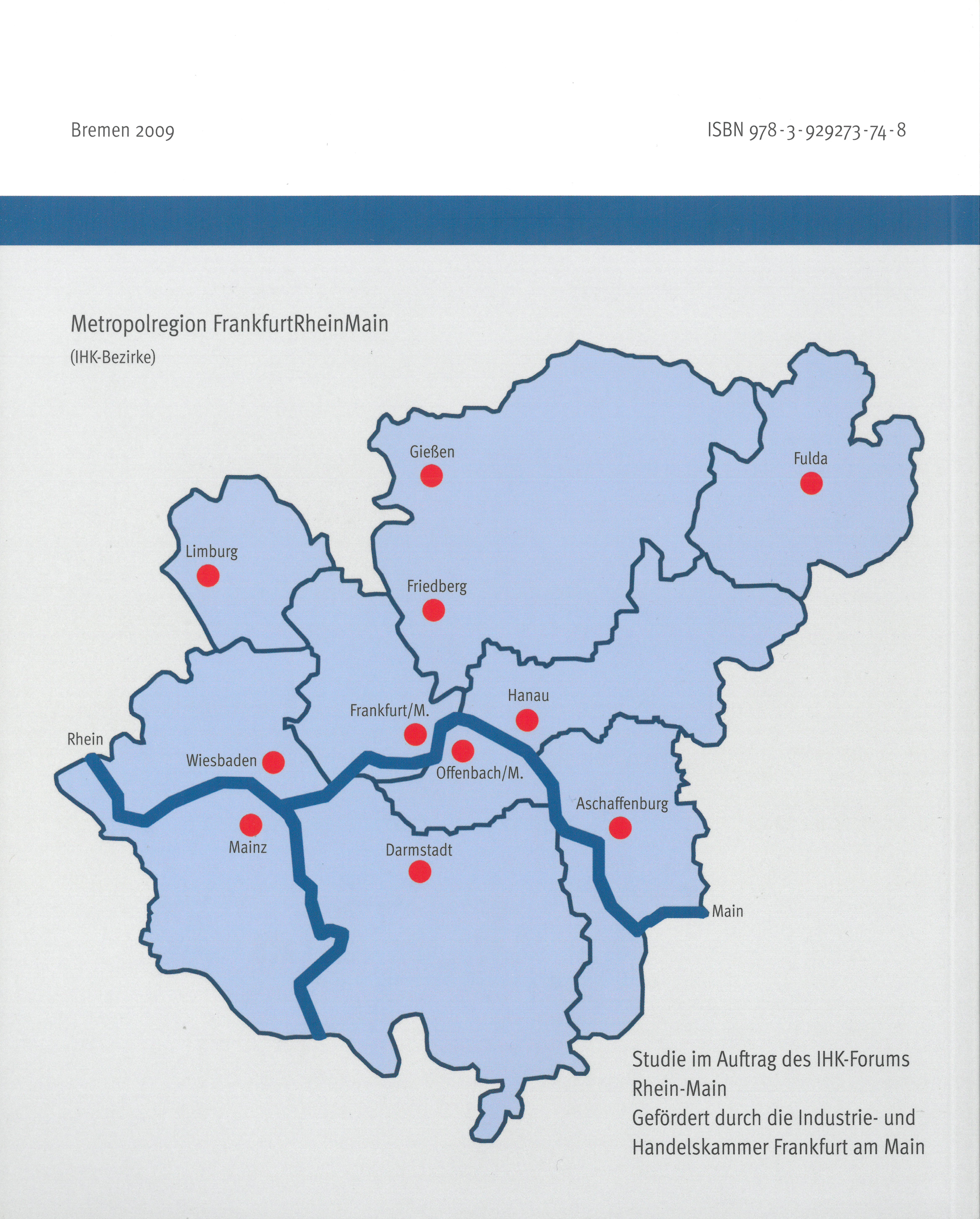 Wissensintensive Dienstleistungen